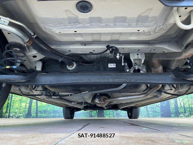 Suzuki HUSTLER 2024-01 7219716-18