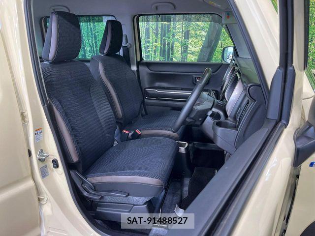 Suzuki HUSTLER 2024-01 7219716-7