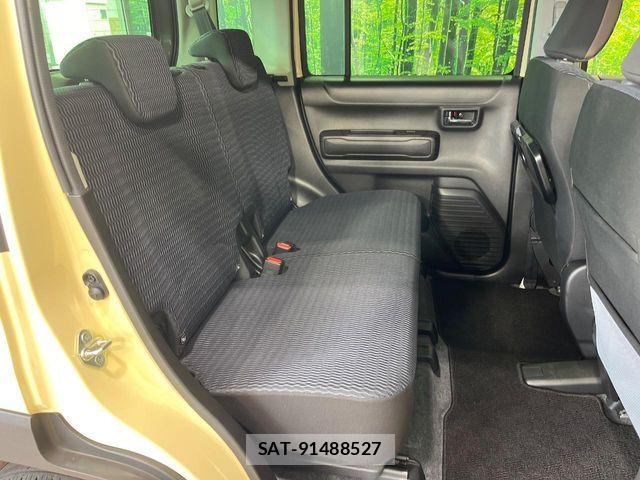 Suzuki HUSTLER 2024-01 7219716-8