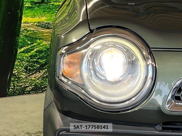 Suzuki HUSTLER 2014-09 7219581-11