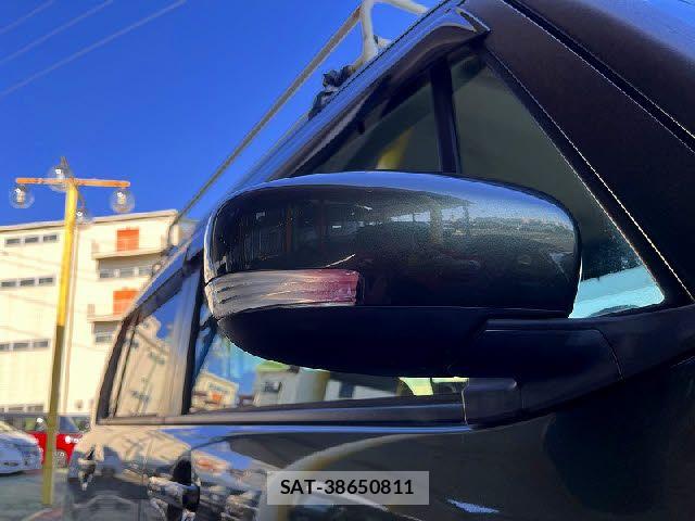 Suzuki HUSTLER 2015-12 7219602-24