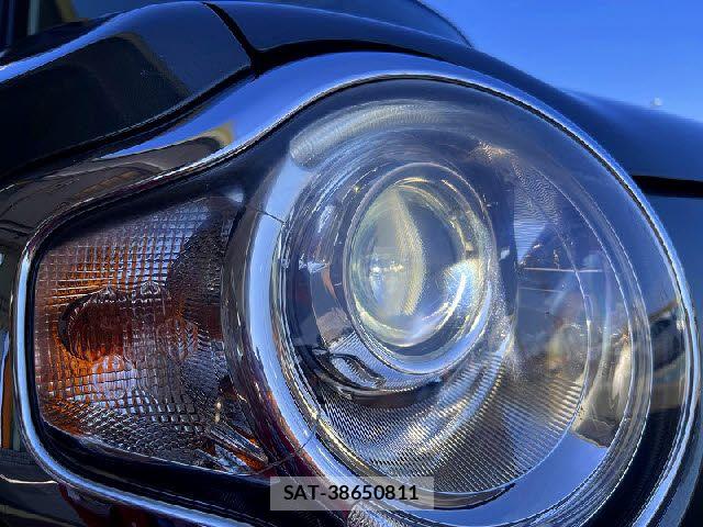 Suzuki HUSTLER 2015-12 7219602-26