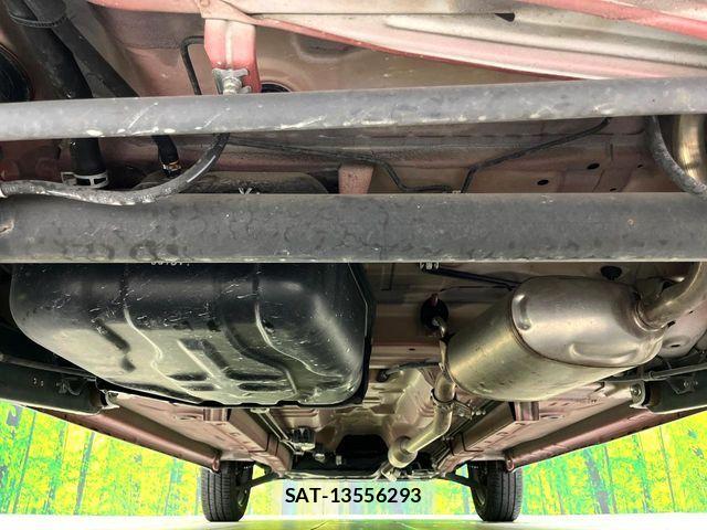 Suzuki HUSTLER 2017-10 7219629-18