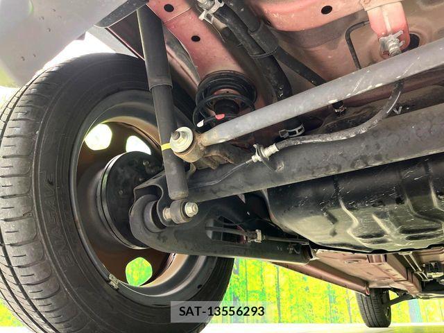 Suzuki HUSTLER 2017-10 7219629-19