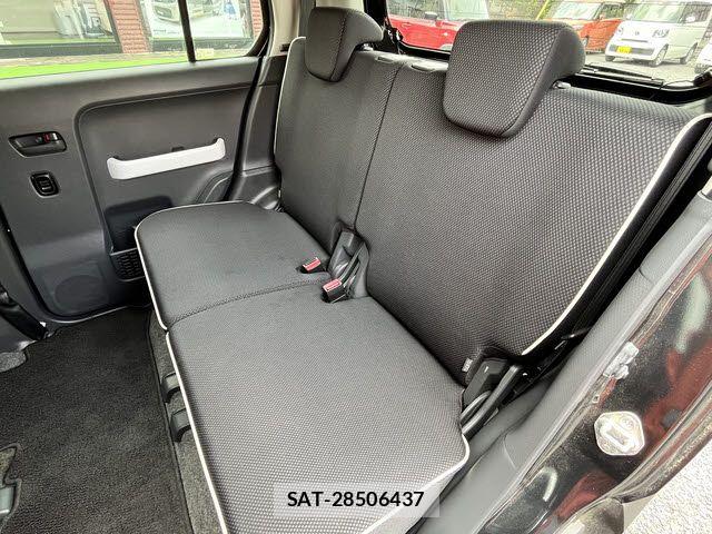 Suzuki HUSTLER 2015-08 7219605-12