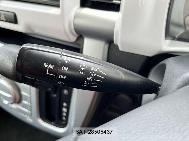 Suzuki HUSTLER 2015-08 7219605-16