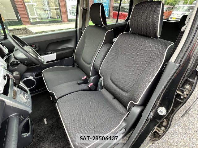 Suzuki HUSTLER 2015-08 7219605-18