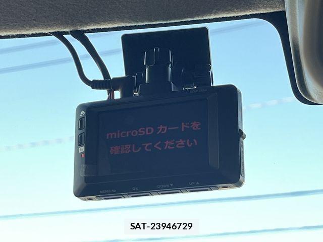 Suzuki HUSTLER 2022-05 7219694-11