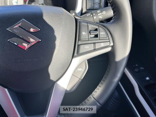 Suzuki HUSTLER 2022-05 7219694-16