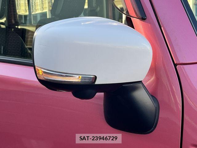 Suzuki HUSTLER 2022-05 7219694-24