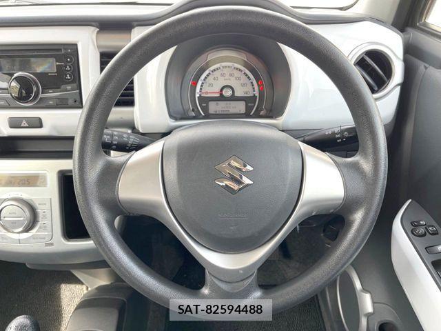 Suzuki HUSTLER 2017-04 7219617-10