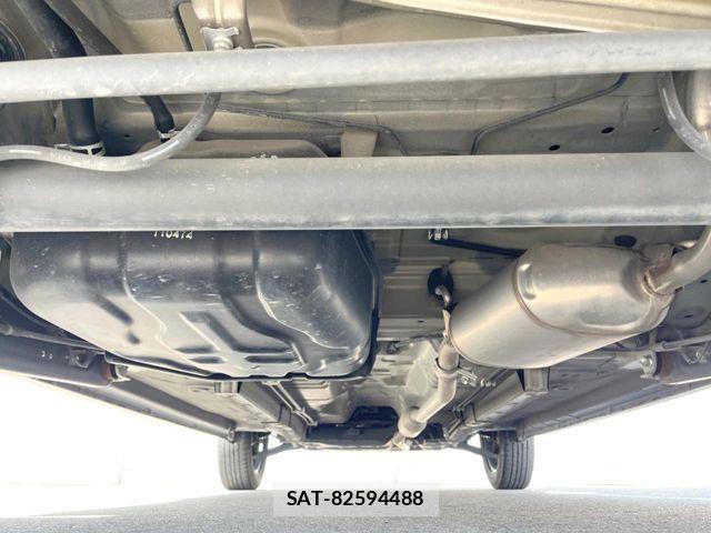 Suzuki HUSTLER 2017-04 7219617-17