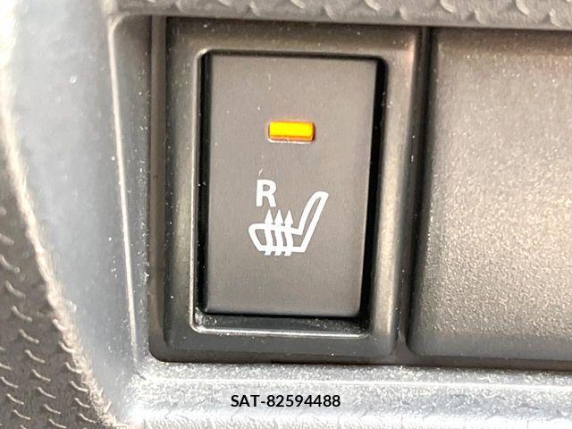 Suzuki HUSTLER 2017-04 7219617-3