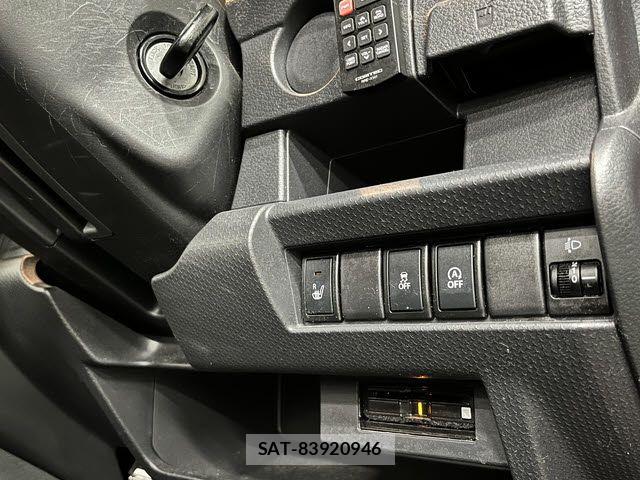 Suzuki HUSTLER 2019-05 7219647-11