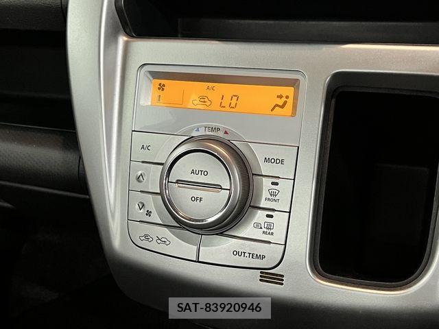Suzuki HUSTLER 2019-05 7219647-14