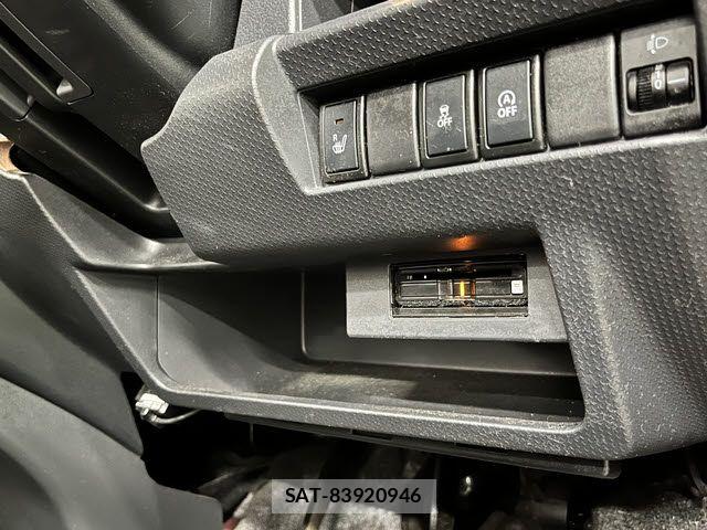 Suzuki HUSTLER 2019-05 7219647-15