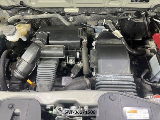 Suzuki HUSTLER 2023-08 7219712-17