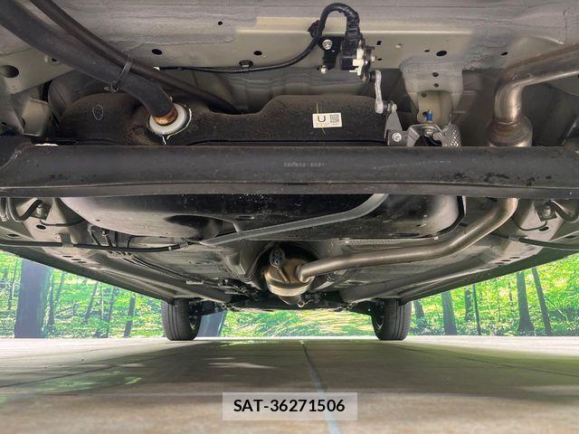 Suzuki HUSTLER 2023-08 7219712-18
