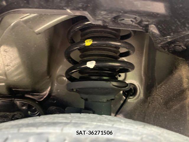 Suzuki HUSTLER 2023-08 7219712-19