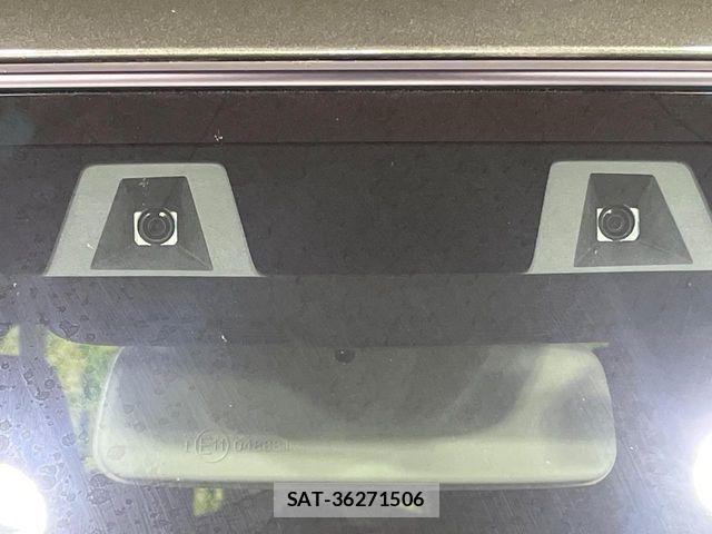 Suzuki HUSTLER 2023-08 7219712-4