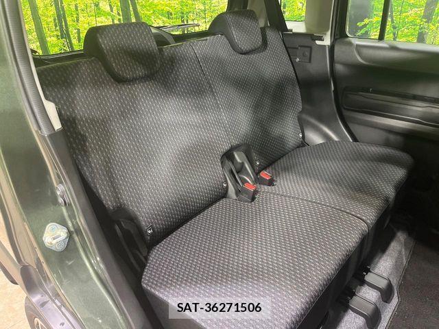 Suzuki HUSTLER 2023-08 7219712-8
