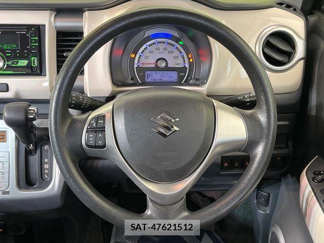 Suzuki HUSTLER 2019-03 7219645-10