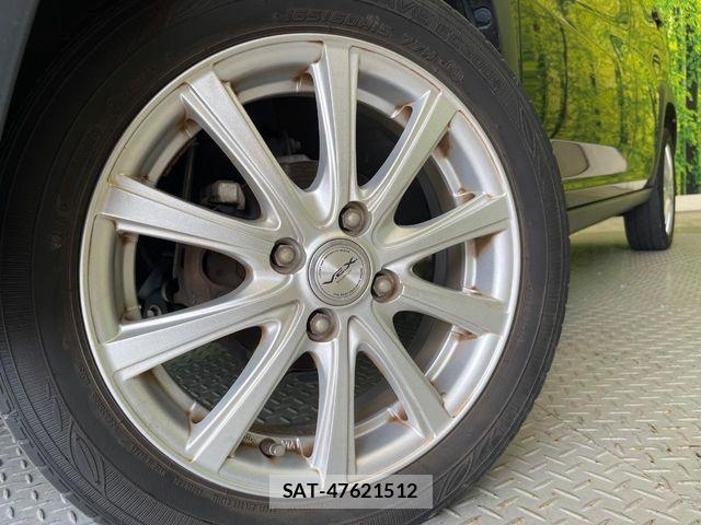 Suzuki HUSTLER 2019-03 7219645-12