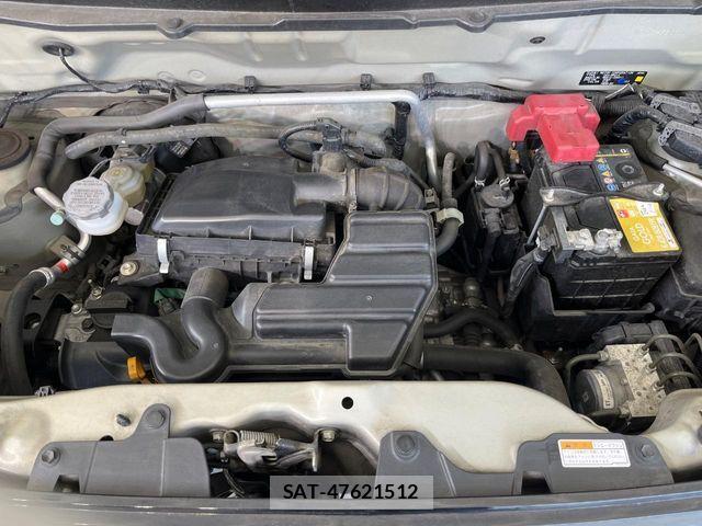 Suzuki HUSTLER 2019-03 7219645-17