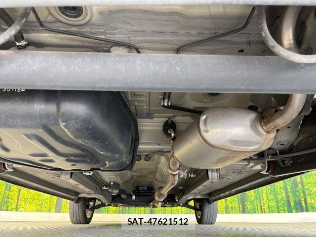 Suzuki HUSTLER 2019-03 7219645-18