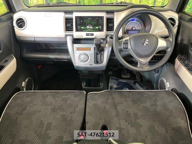 Suzuki HUSTLER 2019-03 7219645-1