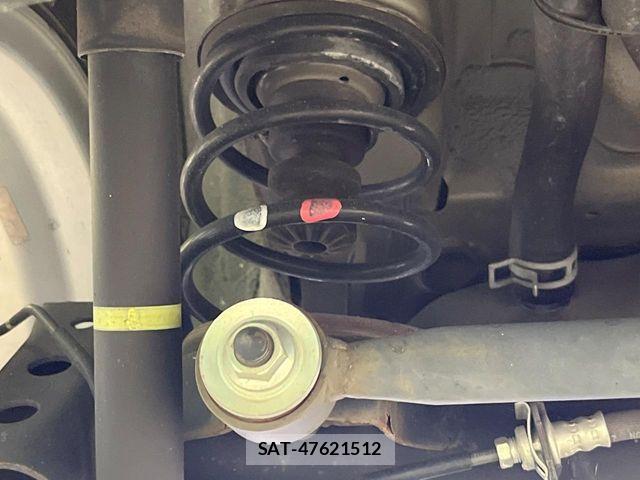 Suzuki HUSTLER 2019-03 7219645-19