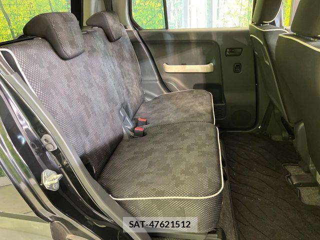 Suzuki HUSTLER 2019-03 7219645-8