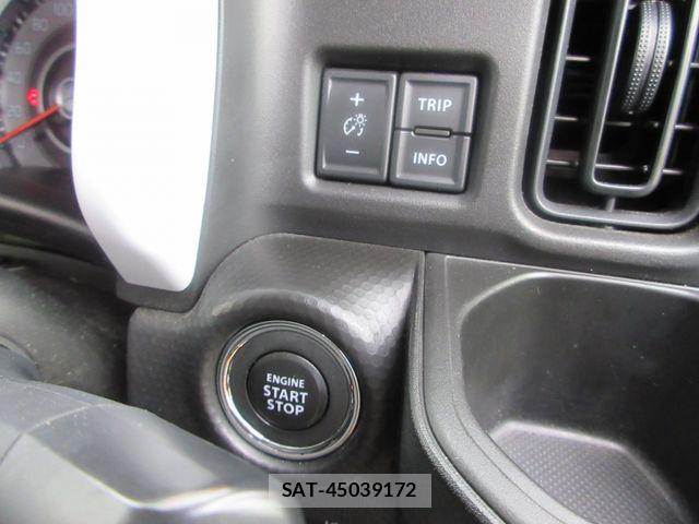 Suzuki HUSTLER 2022-09 7219700-11