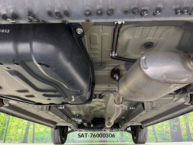 Suzuki HUSTLER 2015-10 7219606-18