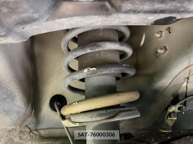 Suzuki HUSTLER 2015-10 7219606-19