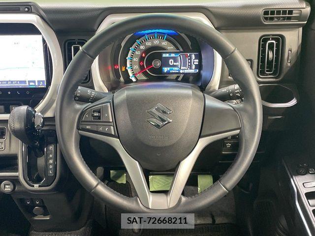 Suzuki HUSTLER 2021-06 7219677-11