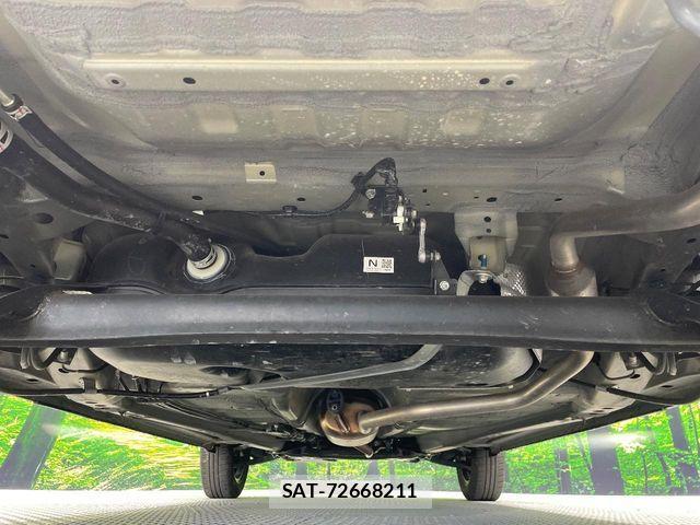 Suzuki HUSTLER 2021-06 7219677-17