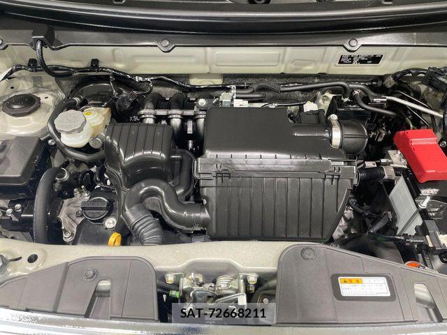 Suzuki HUSTLER 2021-06 7219677-18