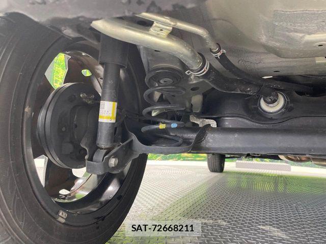 Suzuki HUSTLER 2021-06 7219677-19