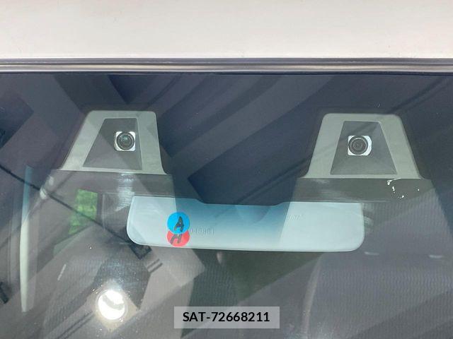 Suzuki HUSTLER 2021-06 7219677-4