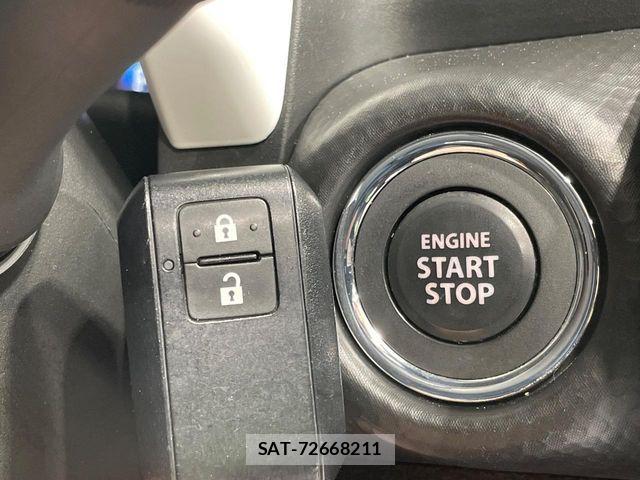 Suzuki HUSTLER 2021-06 7219677-7