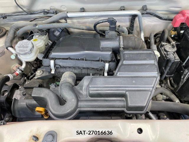 Suzuki HUSTLER 2016-10 7219613-17