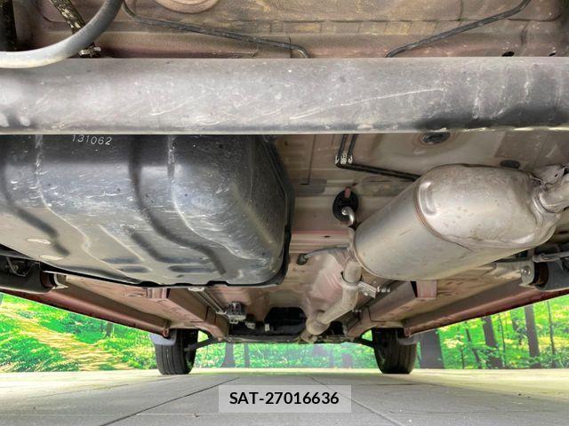 Suzuki HUSTLER 2016-10 7219613-18