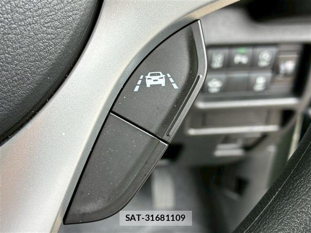 Suzuki HUSTLER 2025-09 7219760-20