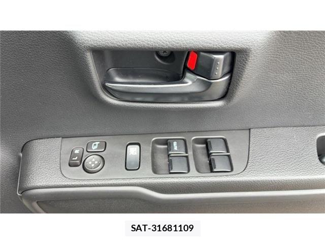 Suzuki HUSTLER 2025-09 7219760-27