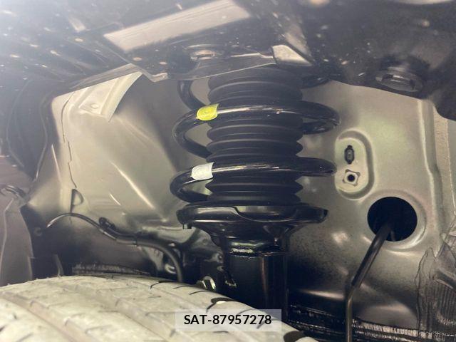 Suzuki HUSTLER 2026-04 7219772-19