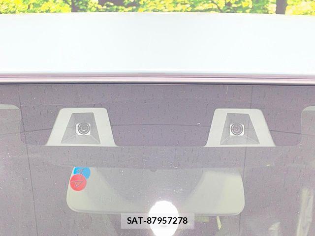 Suzuki HUSTLER 2026-04 7219772-2