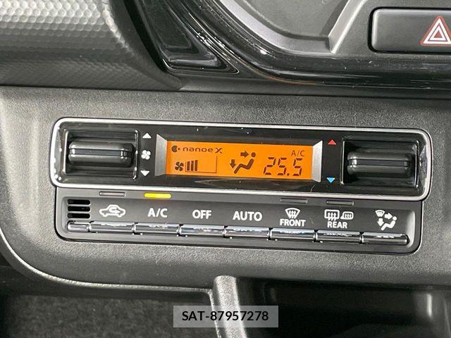 Suzuki HUSTLER 2026-04 7219772-5