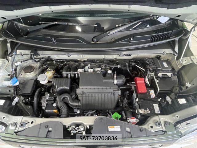 Suzuki HUSTLER 2023-07 7219709-18