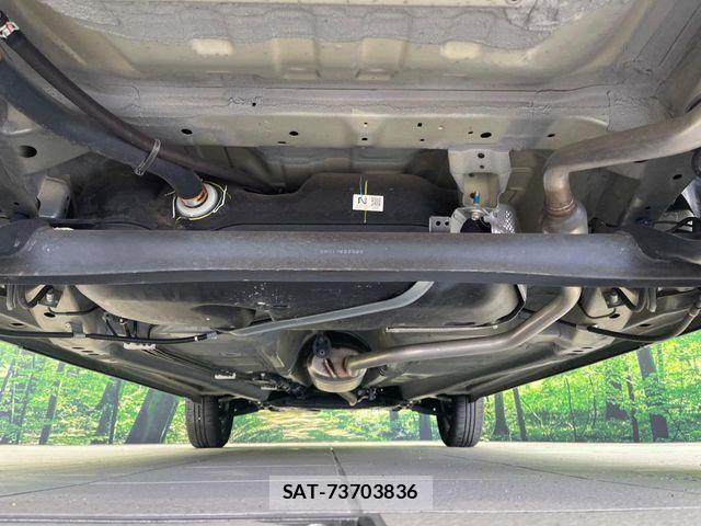 Suzuki HUSTLER 2023-07 7219709-19